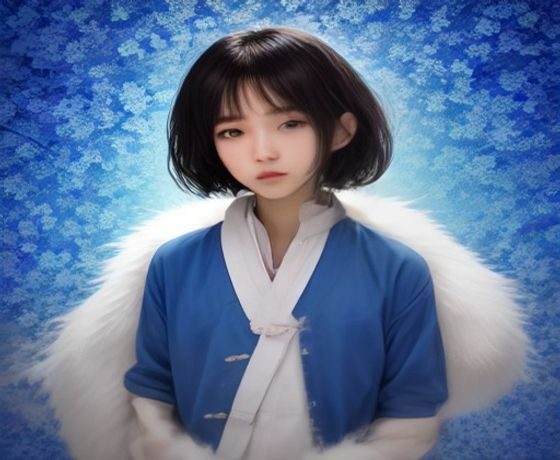 宝石蓝紫渐变界面上展示男同啪啪视频画质对比评测面板，左侧显示模糊低质画面，右侧呈现4K高清细节，专业评测氛围浓厚