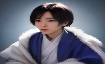 网络安全分析界面显示男同啪啪视频平台的脚本调用检测报告，红色警告标记高风险弹窗来源